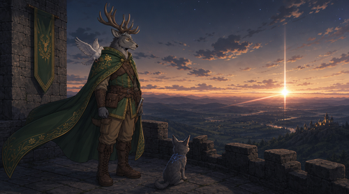d220a7a1422b.png