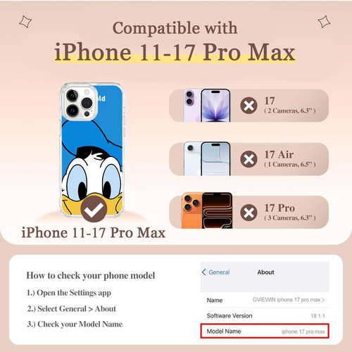 RR1062A01g0qku3 02.jpg