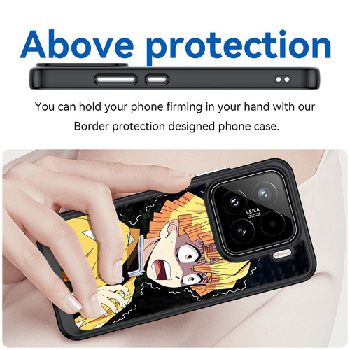 RR1182A02yodvqw 03.jpg