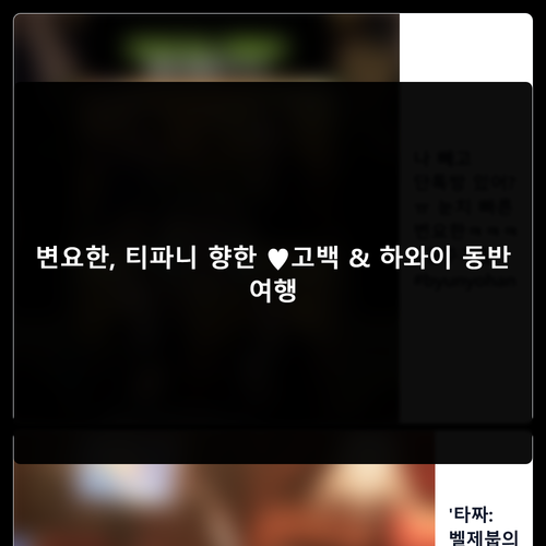 09a733ce0496.png