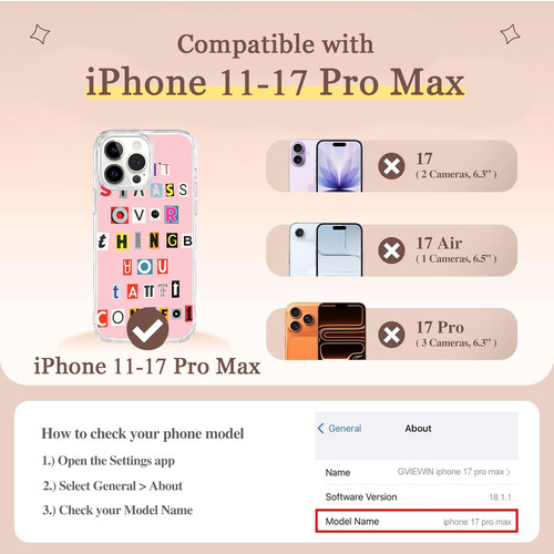 RR0002A01ipw5mt 02.jpg