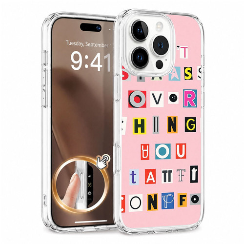 RR0002A01ipw5mt 01.jpg