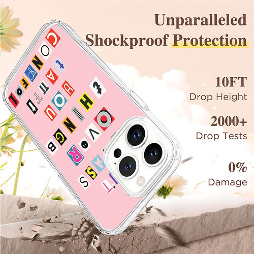 RR0002A01ipw5mt 05.jpg