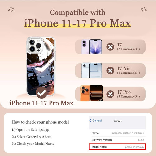 RR1066A010i2pa4 02.jpg