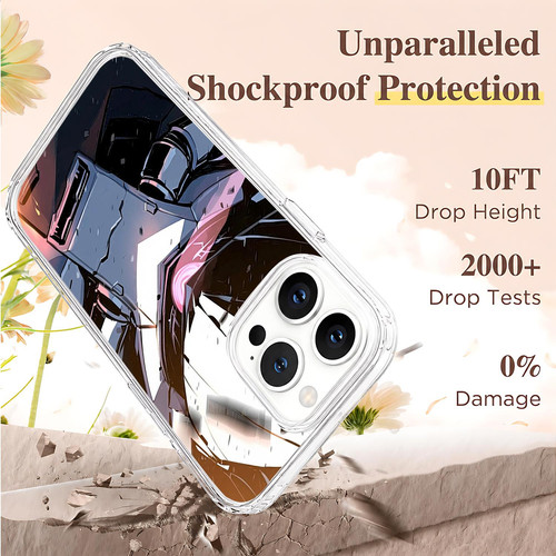 RR1066A010i2pa4 05.jpg