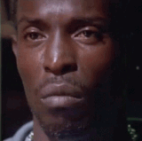 1000070538.gif