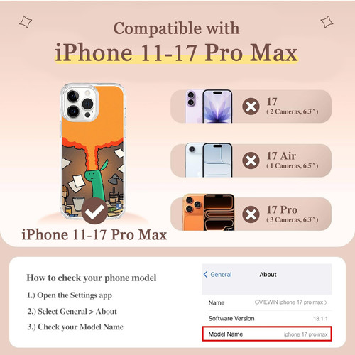 RR1051A01f25xch 02.jpg