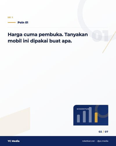 slide 2.png