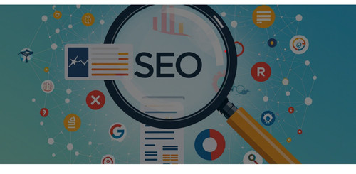 seo image.jpg