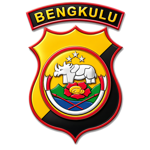 POLDA BENGKULU PNG.png