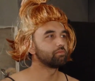 5ee7d6defd53.png