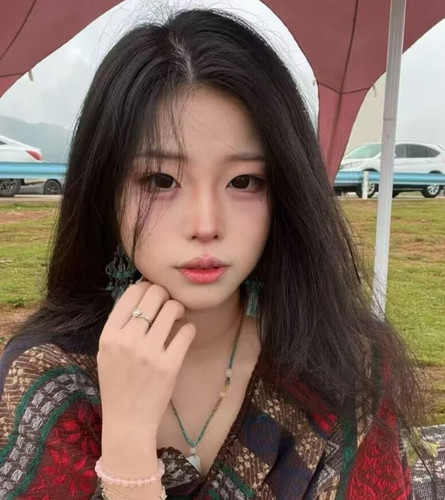 face.jpg