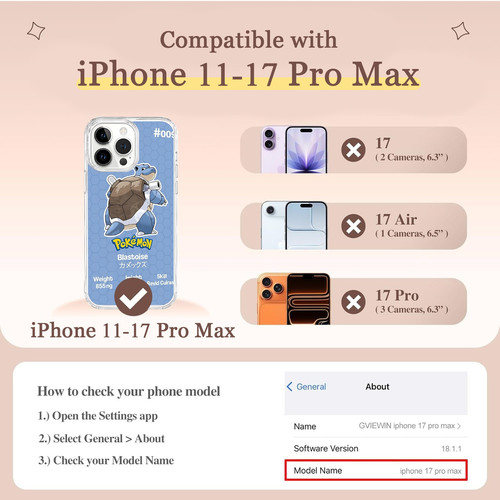 RR1063A01cx7nvf 02.jpg