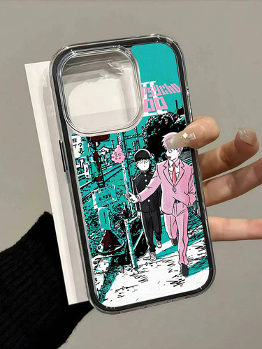 RR0955A02x68bny 05.jpg