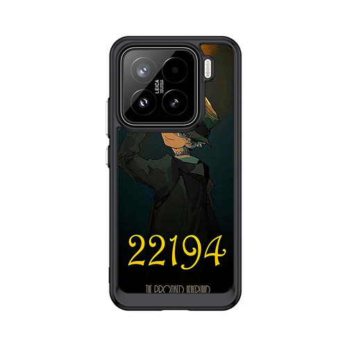 RR1188A02orq4u6 01.jpg