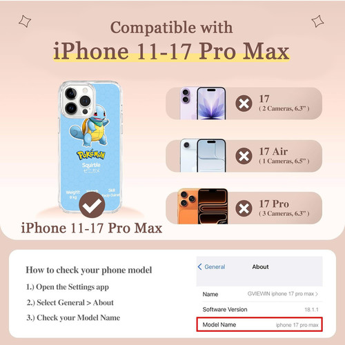 RR1059A01fmrvz6 02.jpg
