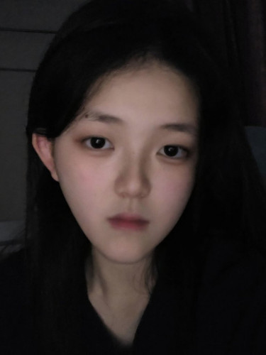 face.jpg