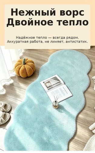 28e81c207c86.jpg