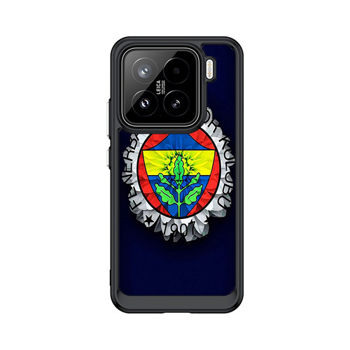 RR1180A02wo820u 01.jpg