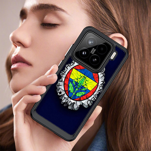 RR1180A02wo820u 02.jpg