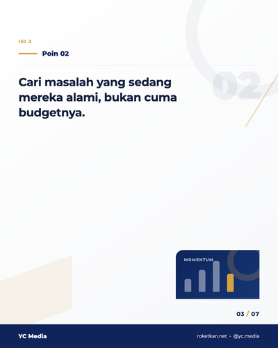 slide 3.png