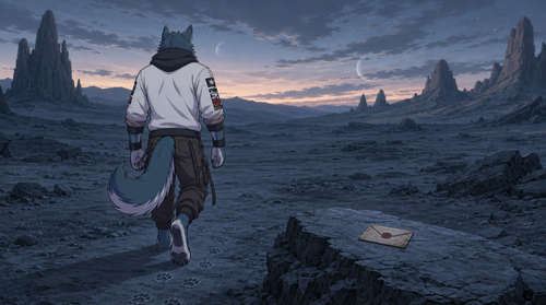 6c3e3c801645.png