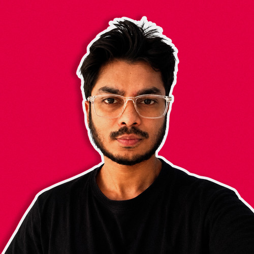 uiuxzaid dp 3.jpg