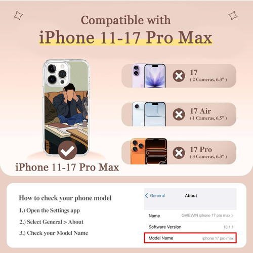 RR1044A01txp13z 02.jpg