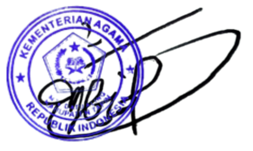 Tanpa judul (50 x 30 cm).png
