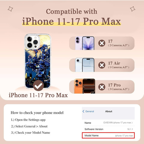 RR1045A01afwxlf 02.jpg