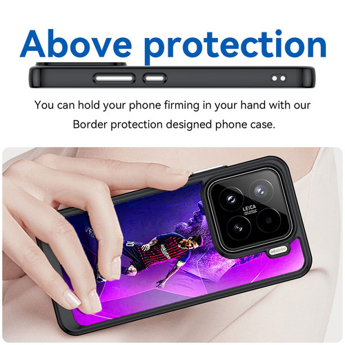 RR1160A020uy5np 03.jpg