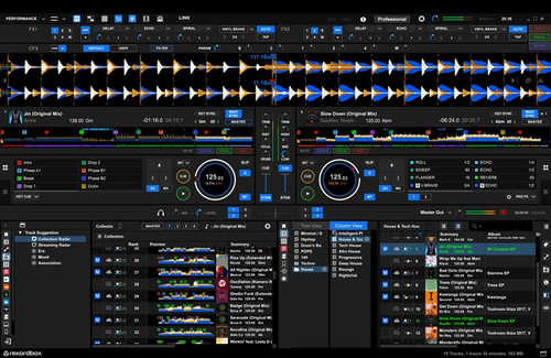 rekordbox 7 GUI Performance 2Deck Horizontal 2940x1912 scaled.jpg