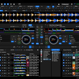 rekordbox 7 GUI Performance 2Deck Horizontal 2940x1912 scaled