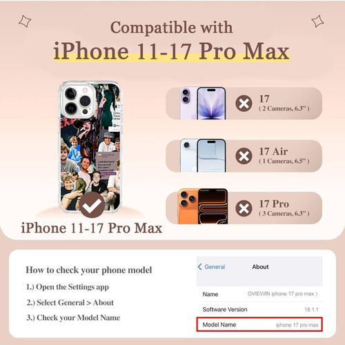 RR1047A017edzzu 02.jpg