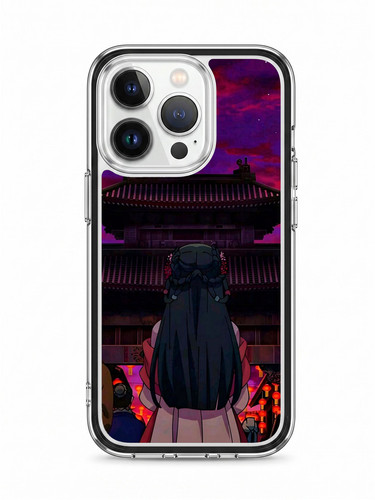 RR0997A02gjr6ee 01.jpg