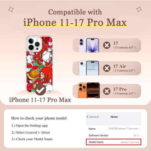 RR1046A01jd0zxm 02.jpg