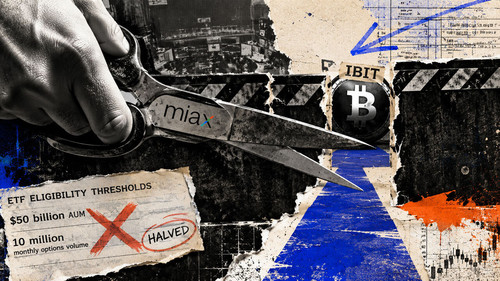 miax ibit pathway.1