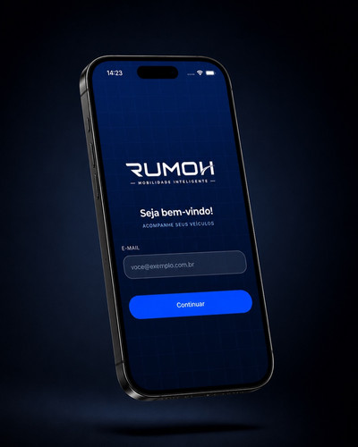 rumoh v3 1 login 4x5.1