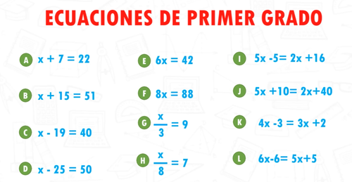 05009859a58e4b74ec13ddbf73f59753.2