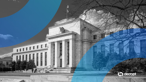 Federal Reserve Bank gID 7.1
