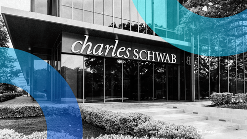 decrypt style charles schwab gID 7.2
