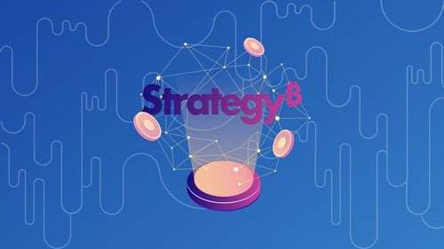 strategy microstrategy learn gID 7 pID 5.2