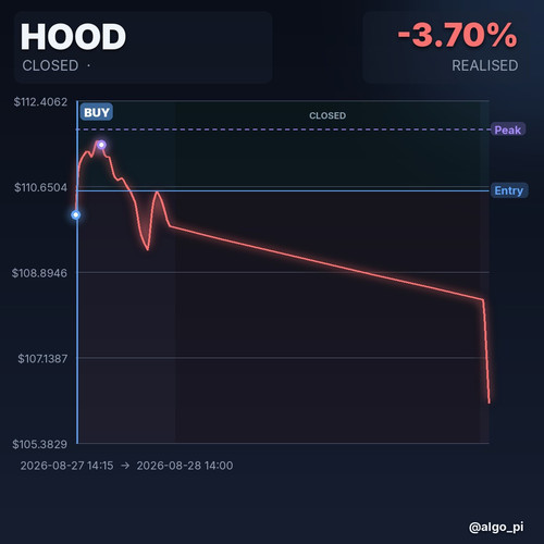 slide 01.1