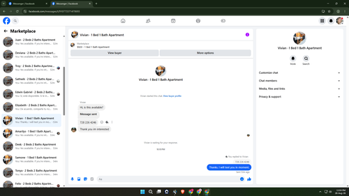Screenshot 2026 08 28 230422.2