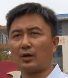 face.1