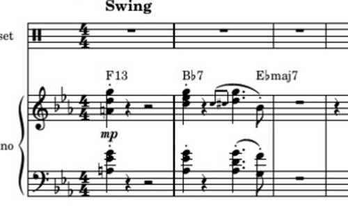 s1.1