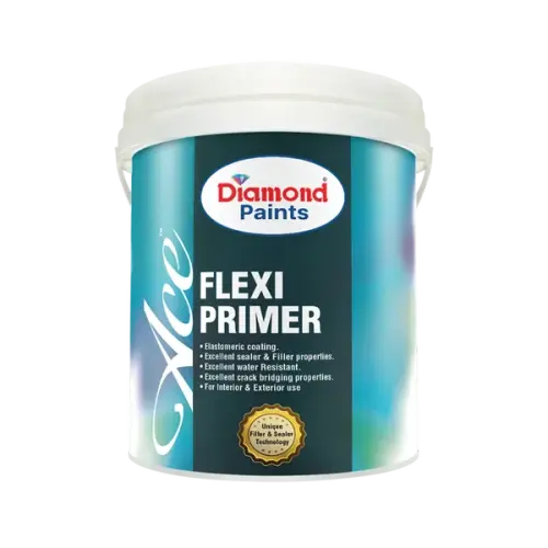 ace flexi primer.4