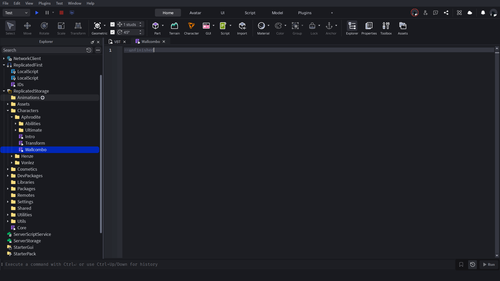 Screenshot (2).2