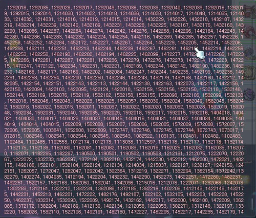108.2