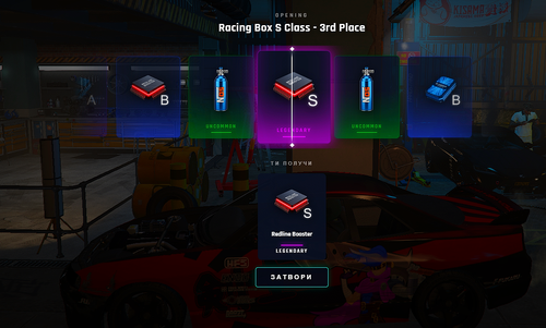 FiveM b3258 GTAProcess ZBSiFeBvyT.2